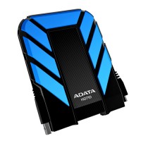 ADATA HD710-500GB